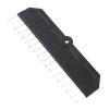 FDIT 20cm 18-Claw Universal Knitting Claw Weight Weight Hanger 18-Claw Weight Wide Hanger Parts view 1