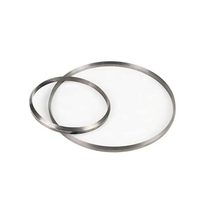 Pad Printing Tungsten Steel Ring for Sealed Inkcup 1PC (Size 95x90x5.2mm)