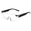 SKYWAY Rechargeable Lighted Magnifying Glasses for Reading, Close Work,Jewelry,Arts, Crafts and Sewing (200% Magnification, M1) view 1