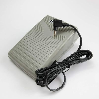 Foot Control Pedal for BABYLOCK BL6600,BL6700,BL6800,BL7500,BL7800,BL8000 BL8500