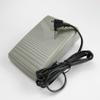 Foot Control Pedal for BABYLOCK BL6600,BL6700,BL6800,BL7500,BL7800,BL8000 BL8500 view 1