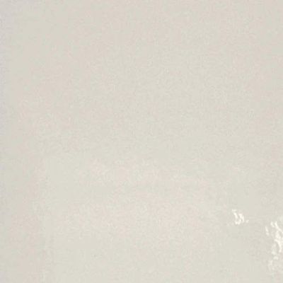 Wissmach Stained Glass Sheet: White Density Opal (8"x12"-1 Sheet) by BiNARi Glass Studio