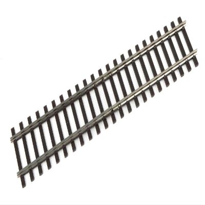 Nickel Silver Transition Track Code 100 to Code 83