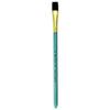 Menta Synthetic Squirrel Wash Brush - 1/2" view 2