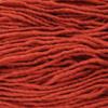 Brown Sheep Burly Spun 154 Rooster Red view 1