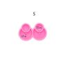 Earring Resin Mold Silicone Earring Molds Bohemian Drop Dangle Resin Earring Mold Fashion Jewelry Necklace Resin Silicone Molds for Women view 2