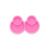 Earring Resin Mold Silicone Earring Molds Bohemian Drop Dangle Resin Earring Mold Fashion Jewelry Necklace Resin Silicone Molds for Women view 3