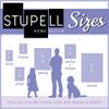 Stupell Industries Abstract Blues Jazz Musicians Traditional Instruments view 4