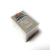 100 Organ 135X17 Dpx17 Sy3355 Needle for Industrial Walking Foot Sewing Machine (11/75) view 1