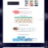 Twice Summer Nights 2nd Special Album C Version CD+1p Lyrics Poster On Pack+Photobook+6p PhotoCard+1p Polaroid Post+1p DIY Paper Post+Tracking Sealed view 3