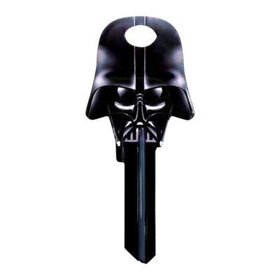 The Hillman Group STARWARS-KW1/10-DARTH
