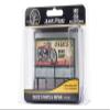 Just Plug Woodland Scenics Lighted Billboard, Deuce's Parts and Repair view 2