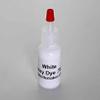 Epoxy Pigment- (White) view 1
