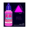 Scale 75 Acid Pink view 1