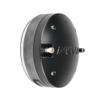 PRV AUDIO Compression Driver D2200Ph - 2 Inch Exit Phenolic Compression Driver for Mid High Vocals - Midrange Pro Car Audio Systems view 1