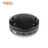 PRV AUDIO Compression Driver D2200Ph - 2 Inch Exit Phenolic Compression Driver for Mid High Vocals - Midrange Pro Car Audio Systems view 2