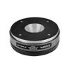 PRV AUDIO Compression Driver D2200Ph - 2 Inch Exit Phenolic Compression Driver for Mid High Vocals - Midrange Pro Car Audio Systems view 3
