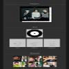 WM Entertainment B1A4 - Origine Album+Folded Poster+Extra Photocards Set (SANDEUL ver.) view 3