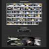 WM Entertainment B1A4 - Origine Album+Folded Poster+Extra Photocards Set (SANDEUL ver.) view 4