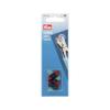 Prym Vario Inlays, Multi-Coloured, One Size view 1