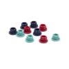 Prym Vario Inlays, Multi-Coloured, One Size view 2