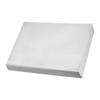 Partners Brand Newsprint Sheets, 20 lbs., 24" x 36", White, PK320 NP243020-1 Each view 1