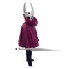 Hornet Needle Kit, Hollow Knight Cosplay view 3