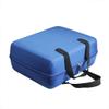 Hermitshell Hard Travel Case for Play-Doh Modeling Compound 40-Pack of Colors 3-Ounce Cans (Only Case) (Blue) view 4
