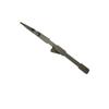 ICZW Cut Pile Scissor for ZQ-II Electric Hand Tufting Gun Rug Machine view 3
