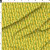 Spoonflower Fabric - Corn Vegetable Plant Garden Field Farm Printed on Organic Cotton Sateen Fabric Fat Quarter - Sewing Quilting Apparel Home Decor view 2