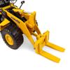 Universal Hobbies - Komatsu WA600-8-Version Clipboard, UH8153 view 3
