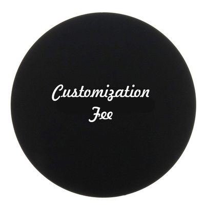 Custom Order Upgrade ($15)