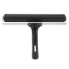 Art Craft Oil Painting Tool Glue Roller Rubber er Roller Rubber Roller for Block Printing view 1