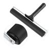 Art Craft Oil Painting Tool Glue Roller Rubber er Roller Rubber Roller for Block Printing view 2