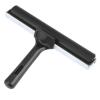Art Craft Oil Painting Tool Glue Roller Rubber er Roller Rubber Roller for Block Printing view 4