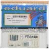 Eduard Photoetch Zoom 1:72 - MiG-21PF Weekend (EDU) view 1