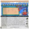 Eduard EDPSS726 Scale Model Upgrade kit, Various view 2