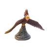 Mythic Americas: Sachem Warlord Mounted on War Eagle view 2