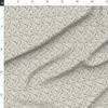 Spoonflower Fabric - Golf Clubs Beige Golfing Balls Tan Men Printed on Denim Fabric by The Yard - Bottomweight Apparel Home Decor Upholstery view 4