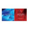 JBJ95 Jasmin 4th Mini Album 2 Version SET CD+1p Mini Poster On Pack+72p Booklet+1p Post+1p PhotoCard+1p Group Card+Message PhotoCard SET+Tracking Kpop Sealed view 1