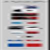 JBJ95 Jasmin 4th Mini Album 2 Version SET CD+1p Poster+1p Mini Poster On Pack+72p Booklet+1p Post+1p PhotoCard+1p Group Card+Message PhotoCard SET+Tracking Kpop Sealed view 2