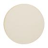 100 Pieces 4 Inch Wooden Circles, Unfinished Round Wooden Cutouts, Natural Round Wood Slices for Drinks, DIY Crafts, Coaster, Painting, Staining, Laser Engraving and Decorations view 3