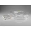 JConcepts Inc. 2019 Cadillac ATS-V Street Eliminator Body JCO0418 Electric Car/Truck Option Parts view 2