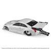JConcepts Inc. 2019 Cadillac ATS-V Street Eliminator Body JCO0418 Electric Car/Truck Option Parts view 3