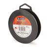 Beadalon Wildfire, 0.006 in, 0.15 mm, Break Strength 10 lb / 4.5 kg, Grey, 300 yd / 274.3 m view 1