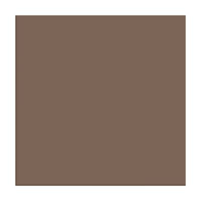 Siser EasyWeed Stretch Matte HTV 11.8" x 1FT Sheet-Iron On Heat Transfer Vinyl - (Coffee - HEX #70594D)