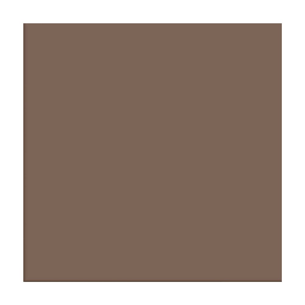 Siser EasyWeed Stretch Matte HTV 11.8" x 1FT Sheet-Iron On Heat Transfer Vinyl - (Coffee - HEX #70594D)