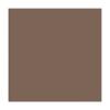 Siser EasyWeed Stretch Matte HTV 11.8" x 1FT Sheet-Iron On Heat Transfer Vinyl - (Coffee - HEX #70594D) view 1