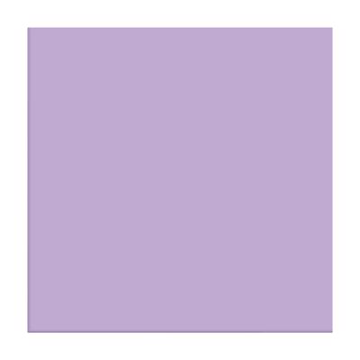Siser EasyWeed Stretch Matte HTV 11.8" x 1FT Sheet-Iron On Heat Transfer Vinyl - (Lilac - HEX #A893C0)