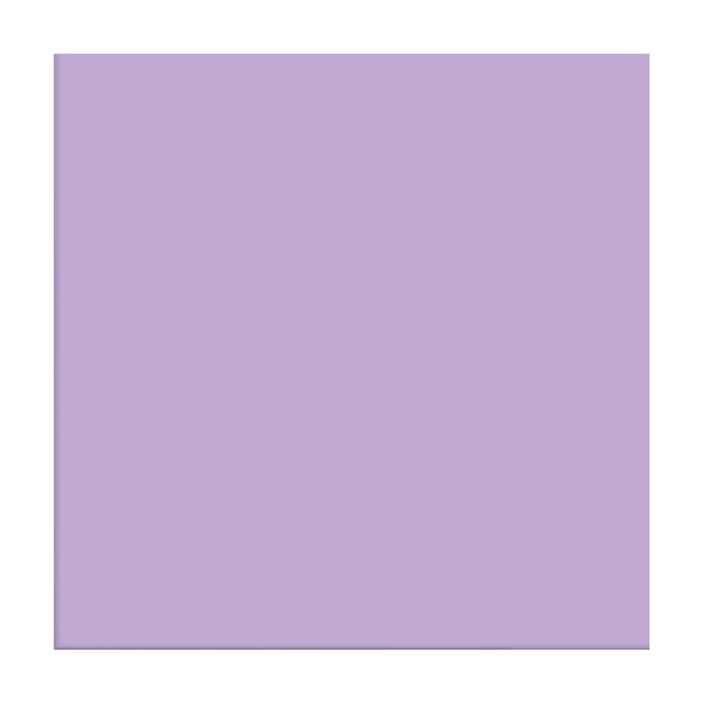 Siser EasyWeed Stretch Matte HTV 11.8" x 1FT Sheet-Iron On Heat Transfer Vinyl - (Lilac - HEX #A893C0)